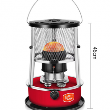 Intelligent Remote Control Water Injection and Water Electric Heater（Wechat:13510231336 Whatsapp 008613510231336） thumbnail-3