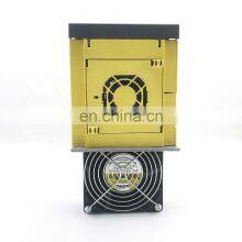 Brand New Original Fanuc Spindle Amplifier Servo Drive AiSP 22 A06B-6141-H022#H580 thumbnail-3