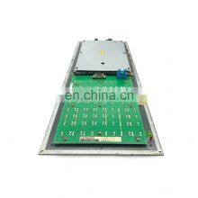 Fanuc MDI Unit A02B-0222-C136/MAR LCD Monitor Display thumbnail-5