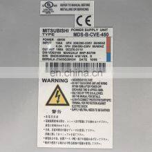 Available of Mitsubishi Electric MDS-B-CVE-450 Power Supply Unit thumbnail-2