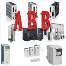 ABB PCD232A 3BHE022293R0101  Input output module