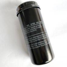 Loader Gearbox Filter Element SP100275, Original Accessory of Wheel Loader, Liugong, Longgong, Xugong, Sany thumbnail-3
