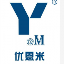 Beijing Youenmi Technology Co,.Ltd company overview - view 1 thumbnail
