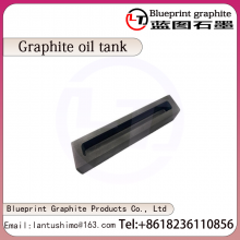 Graphite Box，Graphite Crucible thumbnail-5