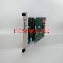 SPHSS03 ABB BAILEY DCS Module Big Discount thumbnail-3