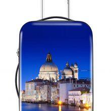 Travelling Box thumbnail-4