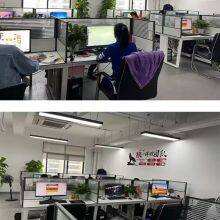 Shenzhen Xing Jia Xiang International Freight Agent Co.,ltd company overview - view 1 thumbnail