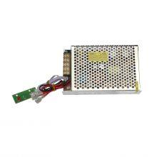 13.8V10A/27.6V5A 120W UPS Power Supply With Battery Charger Function Ce FCC Certificate thumbnail-4