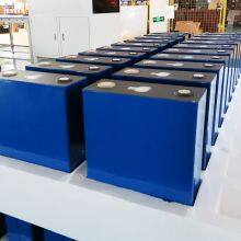 3.2V Battery Cell Lithium Ion Battery for Electric Vehicle EV RV AGV Golf Cart thumbnail-5