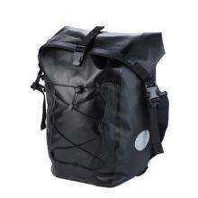 Multi-Functional Cycling Bicycle Pannier Bike 100% Waterproof 2 In 1 Bike Side Bags thumbnail-5