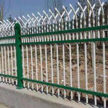 Zinc Steel Guardrail Customized Size And Color Galvanized Guardrail thumbnail-2