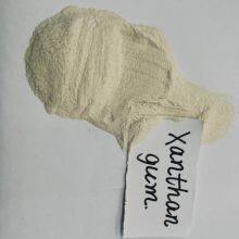 Top Quality Price Food Additive Raw Material CAS11138-66-2 Xanthan Gum Powder