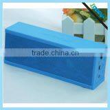 Multifunctional Water Cube for Car Bluetooth Travel Speaker For All Mobile Phone thumbnail-3