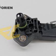 TMAP_Throttle Manifold Absolute Pressure Sensor _0281002977_ Audi A4 A5 Q5 thumbnail-3