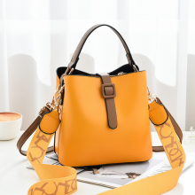 ZTSB-0060,luxury Small Bag Factory Wholesale pu Lady Single Shoulder Crossbody Small Handbag thumbnail-4