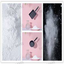 Coating Grade PTFE Micropowder thumbnail-5