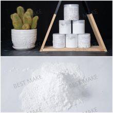 Lubricant Grade PTFE Micropowder Wear-resisting Agent