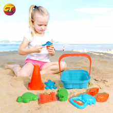 What Plastic Is Used for Toys thumbnail-1