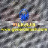 Australia Standard Stainless Steel Security Mesh Screen thumbnail-3