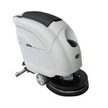 OEM Rotomoulding Tools Aluminium Floor Washer Casing Rotational Moulds thumbnail-2