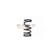 Shacman L3000/F3000/X3000/X6000 Truck Weichai WP10/WP12/WD12 Engine Spare Parts 61500050001 Valve Inner Spring thumbnail-2