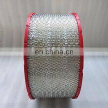 Ingersoll-Rand Air Compressor Spare Parts 99267031 Air Filter High Quality thumbnail-3