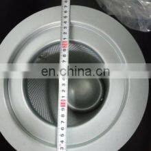 Manufacturer Gardner Denver Qx160035 Hexonoric Acid Industrial Air Compressor Spare Parts High Quality thumbnail-4