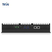 N120CC-接口-230511