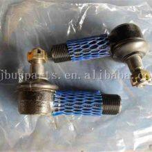 Bus Accessories Coach Suspension System ZK6799H Draglink Ball Joint 3412-00183 Steering Ball Joint for Bus thumbnail-2