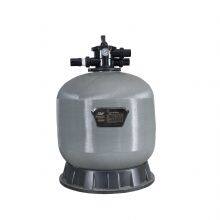 Ho Boi bo Loc Cat Swimming Pool Sand Filter Aqua Fiberglass Pool Filter thumbnail-1