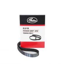 Genuine Gates Powergrip Timing Belt 2431226000 2431226001 76105X22 Gates Belt for Modern 2001-2010 Car Timing Belt thumbnail-1