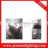 2000W Smoke Machine DJ Stage Effect Lighting And Disco Light