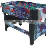 MINI BABY-FOOT TABLE/TABLE FOOTBALL/KICKER TABLE/SOCCER TABLE thumbnail-1