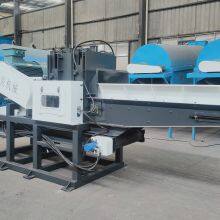 Bagging Sack Filling Machine Bagging Scale Packaging Pack Baler Wrapping Machine Packing Press Tying Machine Briquetting Machine Press Cake thumbnail-4