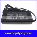 for Sony 92W Laptop ac Adapter Power Adapter Charger Output 19.5V 4.7A DC 6.5*4.4mm Notebook Adapter Charger(HS111)