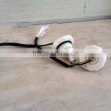 CA1040 Sensor Lines thumbnail-2