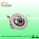 Zhongshan 7-9w Cob Ceiling Light Led Cob