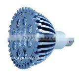 12W Led Par Lamp