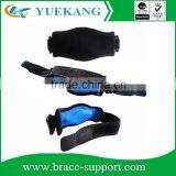 Tenni Elbow Brace - Pain Relief for Tennis & Golfer's Elbow - Best Forearm Brace & Elbow Support With Compression Pad thumbnail-1