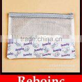 Traditional Photo Album Factory