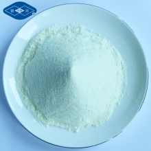 Freeze Dried Onion Powder thumbnail-1