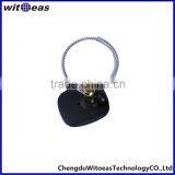 Wine Bottle Tag Security 8.2Mhz System