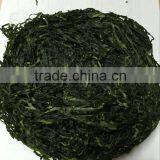 High Swelling Food Grade Machine Dried Kelp Cut,laminaria Seaweed thumbnail-1