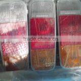 Auto Tail Light for VW Car Replacement 211945241 thumbnail-2