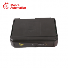 EMERSON KJ2003X1-BB1 12P3439X032 VE3006 DeltaV In Stock thumbnail-3