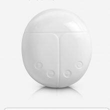 Mum Automatic Breast Pump, Plastic Breast Pump, Electric Breast Pump, Manual Breast Pump, Powerful Breast Pump Processing Customisation thumbnail-4