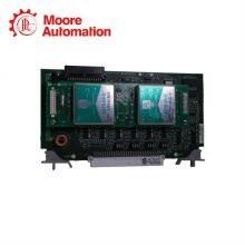 YOKOGAWA AMM42 S4 POWER SUPPLY New and Original Box thumbnail-2