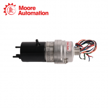 HONEYWELL 2108B2001N thumbnail-3