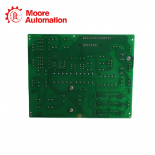 DALIT 3402063200 640-34020631XD-1CA 640-34020631XD-2CA thumbnail-2