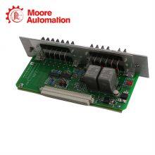 Bently Nevada 81546-01 ASSY79748-01